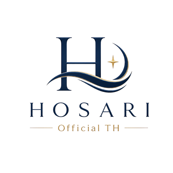 Hosariofficial